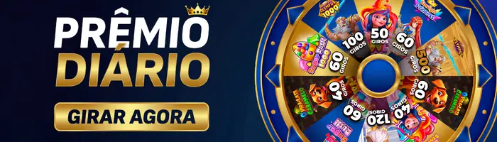 https://bondebet.bet/#promo-bondebet