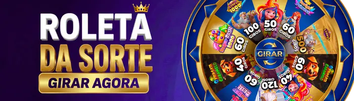 https://bondebet.bet/#promo-bondebet