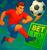 Esportes